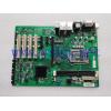 Industrial Equipment Industrial computer mainboard SV4-H8134-WX EMB-H81VE2A