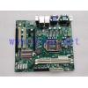 Industrial Equipment Industrial  computer mainboard   TD-IMB-601 H61H2-M19