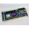 Industrial Equipment mainboard Kontron SBC-845D-VEA 080-0141-00 B9300600AB18710820