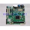 Industrial Equipment Industrial computer mainboard 研祥 EC9-1819CA513A VER C11