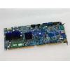 Industrial Equipment Industrial  computer mainboard   17-102-058911 560-117564.01 CM-FP589B-CX