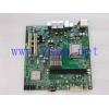 Industrial Equipment Industrial  computer mainboard   OKI 2PU4008-333466 W9EL-5