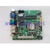 Industrial Equipment Industrial  computer mainboard   WTM-B75 VER 3.0