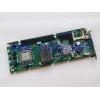 Industrial Equipment Industrial  computer mainboard   FSB-G41H REV.A1.0_0_0 1907G41H02