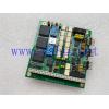 Industrial Equipment Industrial computer PCM-3610 REV.B1 RS-232/422/485 modules