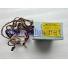 Industrial Equipment Industrial computer Power Supply   IEI ICP ACE-850AP ACE-850AP-RS-24