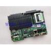 Industrial Equipment Industrial computer mainboard TPC-660E 9693066014E