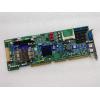 Industrial Equipment Industrial  computer mainboard   WSB-PV-D5251-R10 REV 1.0