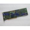 Industrial Equipment Industrial computer Capture Card  SNOWSHORE 410-00039-02 400-00040-02 ROC-3504-00041-PEM