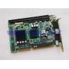 Industrial Equipment Industrial  computer mainboard   ECB-642 REV.A1.1 1907642001