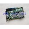 Industrial Equipment Industrial  computer mainboard   PCI-7031 REV.A1