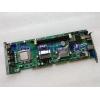 Industrial Equipment Industrial  computer mainboard   SYS71838 VER 1.2