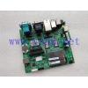 Industrial Equipment Industrial  computer mainboard   UNO-1170-C11E 96B3117010E