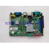 Industrial Equipment Industrial  computer mainboard   VDX-6326D-LNC 3105084012