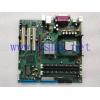 SIEMENSmainboard D1562-C23 GS3 W26361-W64-Z2-06-36 W26361-W64-X-04