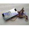 Industrial Equipment Industrial computer Power Supply   ENHANCE ENH-0635A