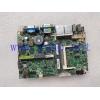 Industrial Equipment Industrial  computer mainboard  3I525C 3I5250 3I525AW