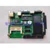 Industrial Equipment Industrial  computer mainboard   CDM-1125-3B-U