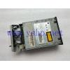 SGI indigo2 scsiOptical Drive CD-ROM XM-3501B 041-0173-001