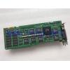 SGI  Graphics Card   GU1 030-8106-005 REV.G RU1.1 030-8226-002 REV.B VB2 030-8105-006 REV.B