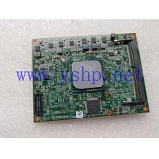 设备mainboard Com-express R3129-G0002-0