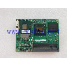 ADLINK COM-Emainboard 51-72107-0B10 Express-MC800-S-3950