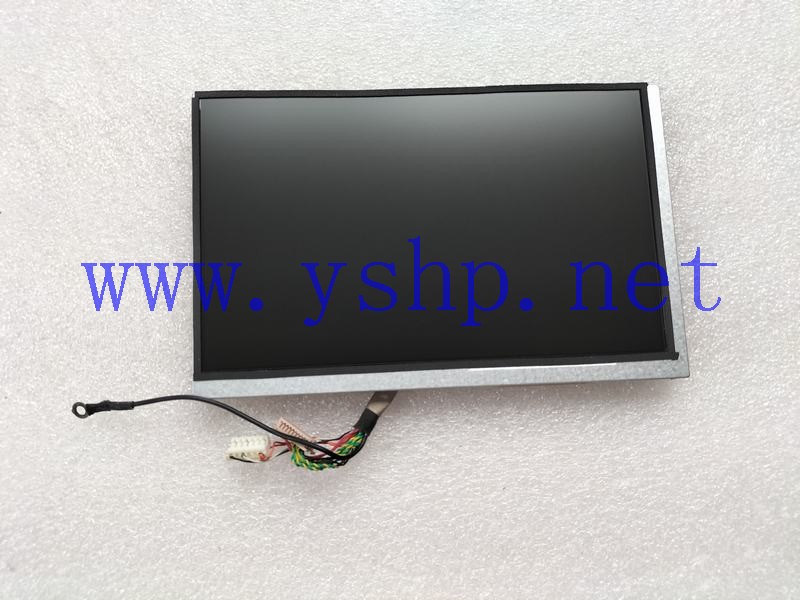 上海源深科技  Industrial LCD  幕 AMPIRE 800480R3-C1 REV.A 23000-000243-RS 高清图片