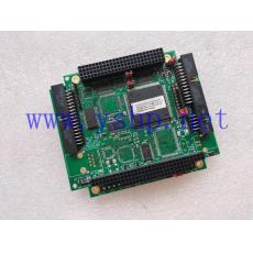 Industrial Equipment Industrial computer DELTA TAU USB ETH DPR GEN I/O 603672-10A