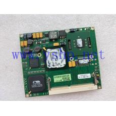 Kontron ETXmainboard 18007-0000-40-1