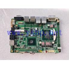 Industrial Equipment Industrial computer mainboard EPI-i980 REV A1.1_0_3 1907QM5709