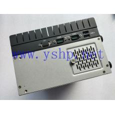 Industrial Equipment Industrial computer ACOMTECH 埃克默 AIE82-2P1EA5