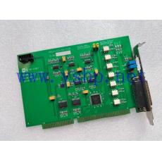  Capture Card  MH IE&IT SIGNAL COLLECTOR FOR RE-2600 EQ-50-E09