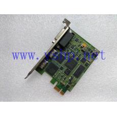 Industrial Equipment Industrial computer Capture Card  BLACKMAGIC BMDPCB41G1