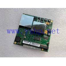 Industrial Equipment Industrial computer BOSCH 1070923726-GH1