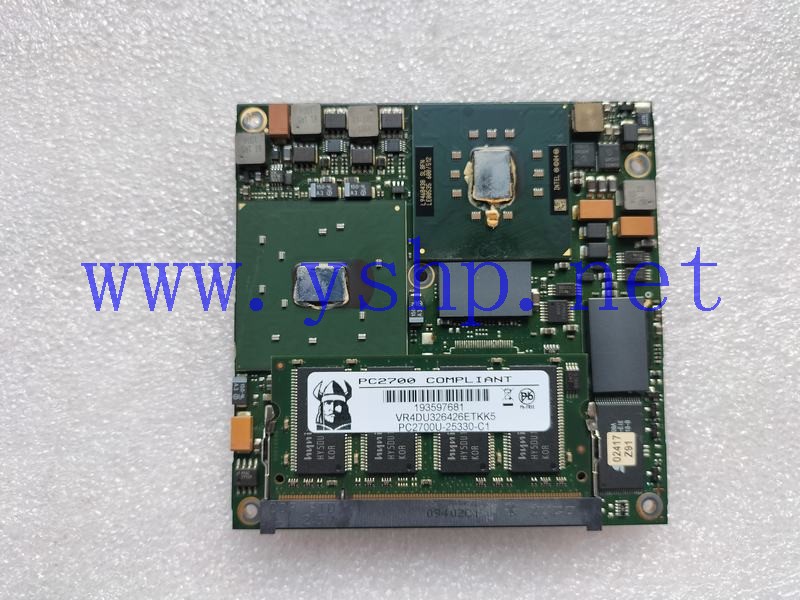 上海源深科技 Industrial Equipment Industrial computer Kontron 36001-0000-06-4BJ1 1022-4548 高清图片