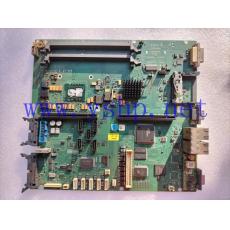 Industrial Equipment Industrial computer mainboard A5E03383665 -09