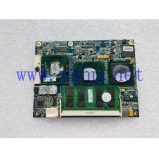 Industrial Equipment Industrial  computer mainboard   COM-EXPRESS COM-945 REV A1.0-A 1907945003