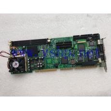 Industrial Equipment Industrial  computer mainboard   NEAT-670EV-G4B P-III SBC VER G4