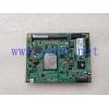 设备mainboard Com-express DVN-R3076-00042 511-107142