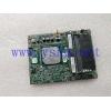 设备mainboard Com-express Quanta DA0XG1MBMC0