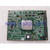 设备mainboard Com-express R1240-G0002-0