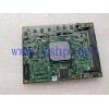 设备mainboard Com-express R3129-G0002-0