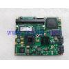 Industrial Equipment LENZEmainboard KONTRON 18039-0000-16-4LZ1