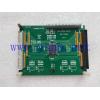 Industrial Board GALIL MOTION CONTROL DB-14064 REV.A BG-5487