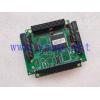 Industrial Equipment Industrial computer DELTA TAU USB ETH DPR GEN I/O 603672-10A