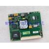 Kontron ETXmainboard 18007-0000-40-1