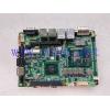 Industrial Equipment Industrial  computer mainboard   EPI-i980 REV A1.0_0_2 1907QM5705