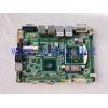 Industrial Equipment Industrial computer mainboard EPI-i980 REV A1.1_0_3 1907QM5709