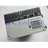 Industrial Equipment Industrial computer ACOMTECH 埃克默 AIE82-2P1EA5