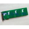 NICE P02111 DSC-MBB PCI-Ev2.1 Parrot DSC 20NB01 MPEB21 DSC-MOD-PCI-E 8A-MOD